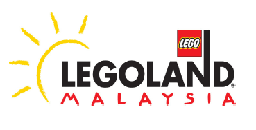 LEGOLAND Malaysia